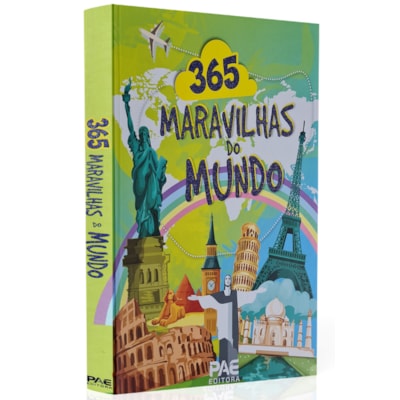 Imagem Principal - 6fda4cc6-6af9-4250-b437-8f1c38d116af