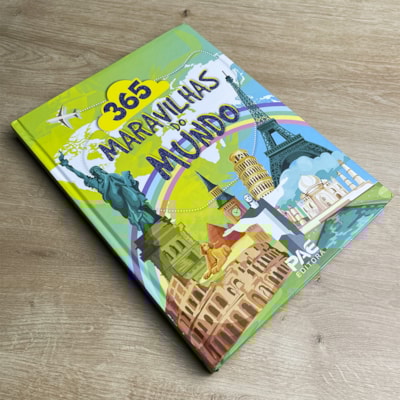 image_dd751dfe-c759-411d-b714-ed254ec2d2ae