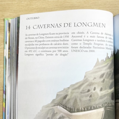 image_cbba1c68-bcdc-431d-a556-7fde1a16c94a