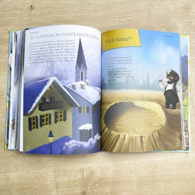 image_d2b9588a-1d29-48dd-bf62-548c60083432