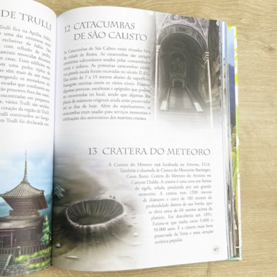 image_c5aaa7be-fe6d-4ac9-83cf-d7ebd0f8d809