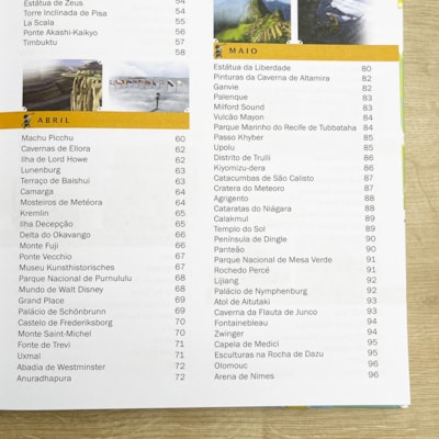 image_32378c8e-c46a-43dc-8061-ee8a5c041629