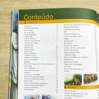 image_8d97bbf5-663f-4b52-8ca0-01ff4075156b