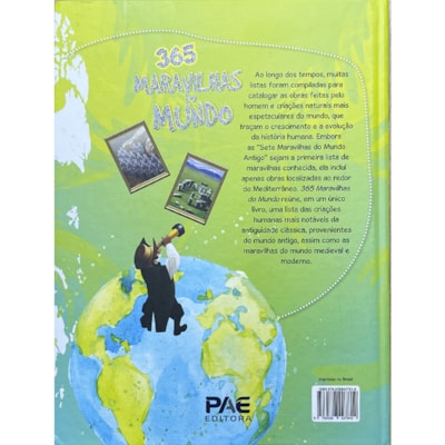 image_670614f0-c7a7-4b9e-a73d-7d74ba64110e