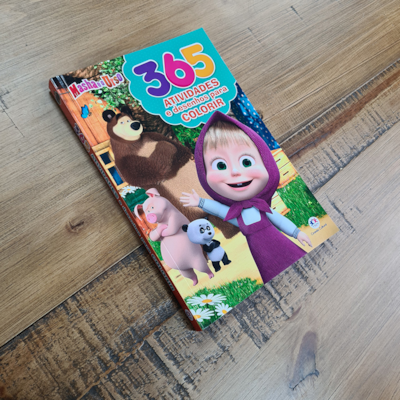 image_7d79a709-b396-460a-9750-46892f457d89