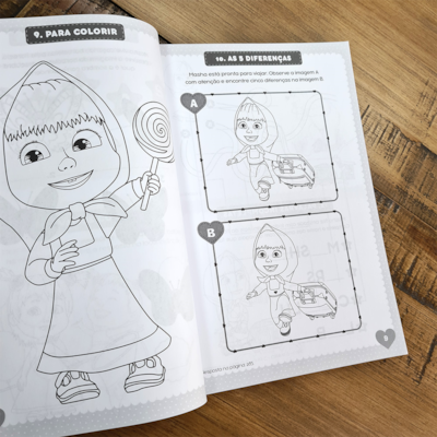 image_ee10a3e2-8a79-4e66-9b5c-c8f12b74d16e