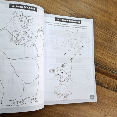 image_9b69174a-b682-41cd-a62f-3b4542131142