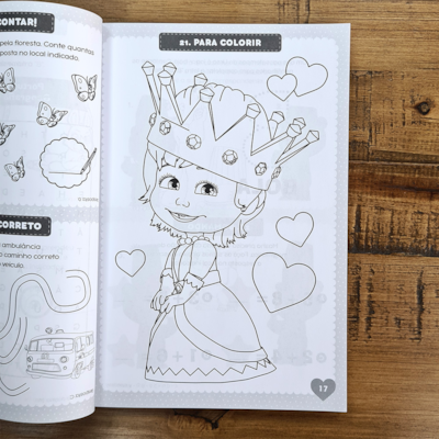 image_6f76f45a-3ac1-4c2e-9265-4df4a4ab4c22