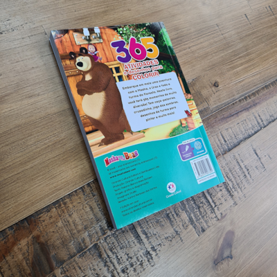 image_982c95bf-2293-426d-b485-0c6836c3a245