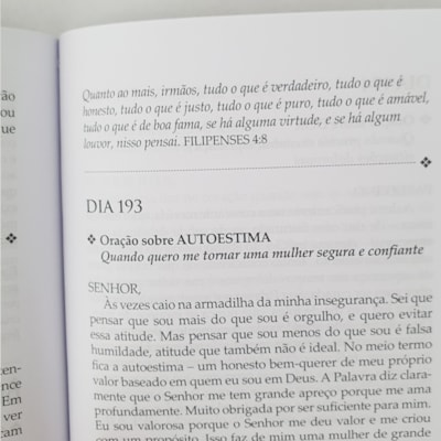 image_7f521254-41a5-4ea0-8182-762d03e13187