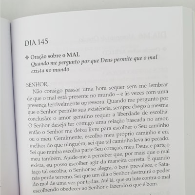 image_29b8793f-7e64-42dc-a808-fcb1059849db