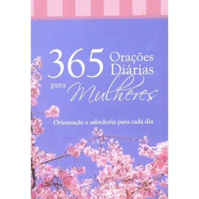 Imagem Principal - aa46e3bb-0377-4654-bf0c-a5c97ef7fee4