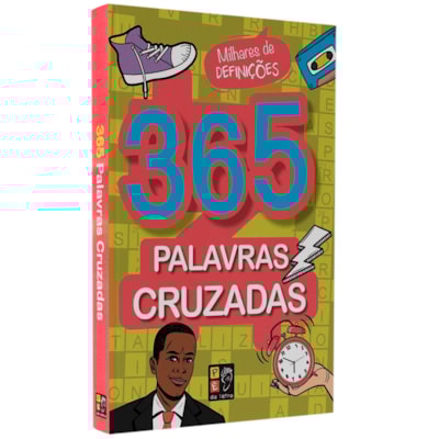 Imagem Principal - c9f7a17c-32cf-458e-8b50-3df1dfe8e3c3