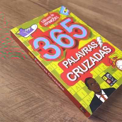 image_32089c46-0787-48fe-80ee-603735be6a52