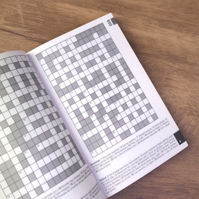 image_d8151f3f-f4cf-4bfb-b94a-eefbcc99c66d