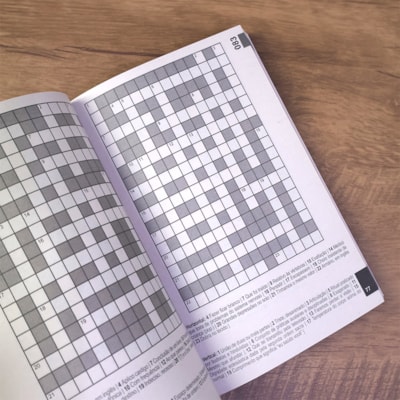 image_63d469d6-f28d-47fa-af85-d64b0dad2d22