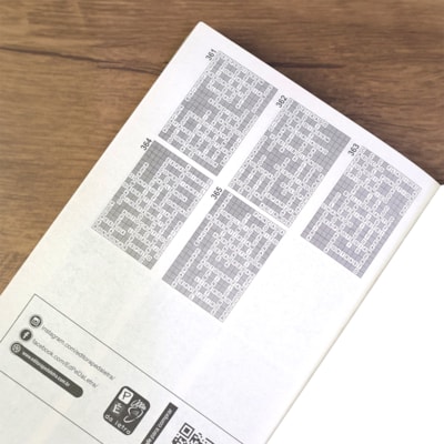 image_12f64246-4f68-4a40-a2b8-c9a7425e035e