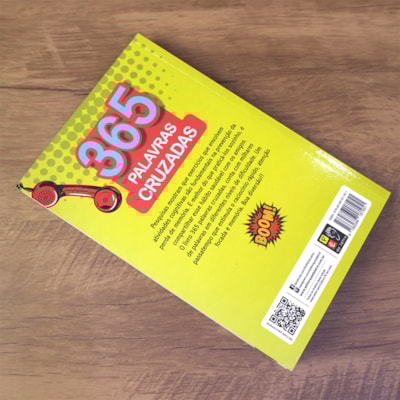 image_04a68d88-2e83-4dde-87d1-50962931ced4