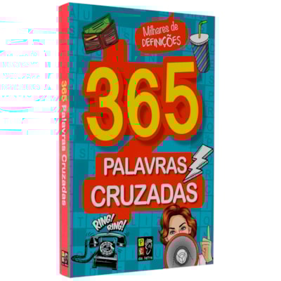 Imagem Principal - 7ad316a6-bd51-410b-805b-bea52f4025aa