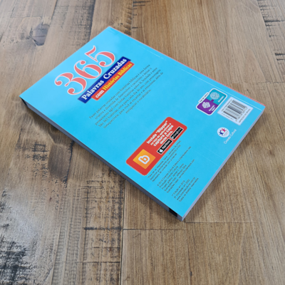 image_b91574f8-b519-45b2-9a85-0896e4c829b0