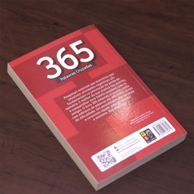 image_32ab6bdb-b577-4bc7-83dc-4f69f5e1afac