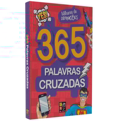 Imagem Principal - 40fd98aa-407f-4d2a-a10b-fc04738c6bf1