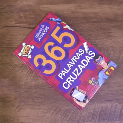 image_b1917e00-af25-456b-b17a-7f6586c4b744