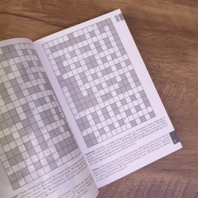 image_ee96d0c3-f91d-46c4-b9cc-bfacd729fd87