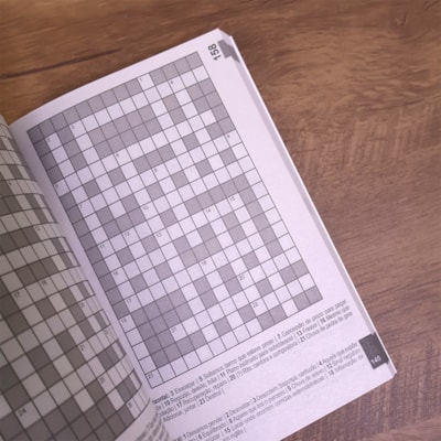 image_738310c2-53ad-4330-ab8f-458f7912697f