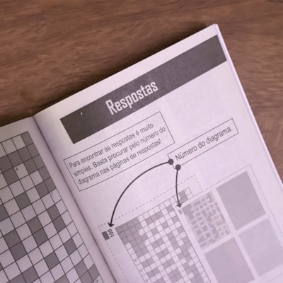 image_08490068-42f6-4492-a105-a23d015dabd6