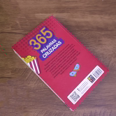 image_ee7c81b3-a096-40eb-82d2-2e4c94a7c3b1