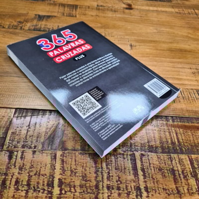 image_ff651927-979c-4659-bf52-61ef9184a049