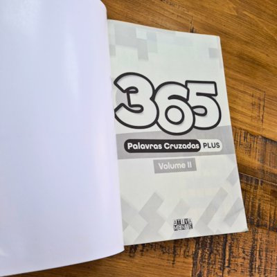 image_b1579cc1-7c5b-46e6-9110-a6eee31c0a8f