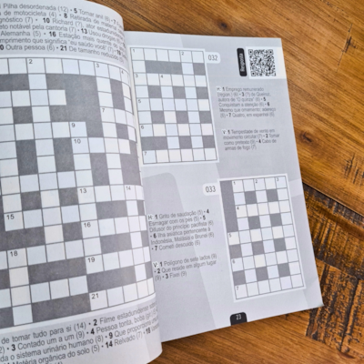 image_fe8cc5b9-36f6-4c5b-a017-2b6e719611c9