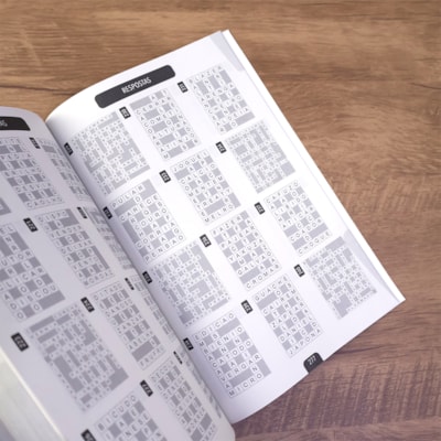 image_4e089f86-1f53-48ff-a612-85fcc6d88f88