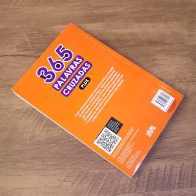 image_8779c5a6-5a04-48b7-85cf-43061052d9ad