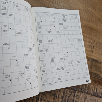 image_888cba68-0964-4e52-bf1e-3cf85d9d355f