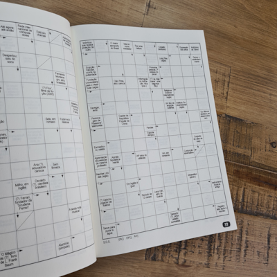 image_bbf3de70-e2e3-4373-a939-2b160863a681