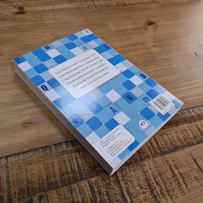 image_accc3f5b-66e9-424b-a0ce-060b25488aa9