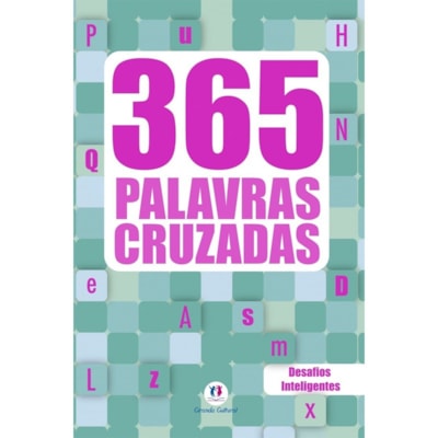 Imagem Principal - 42fbbe66-049a-49be-a193-e85c527c7bbb