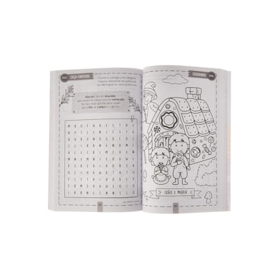 image_12893d92-a868-4b03-a535-3da6d645c25c