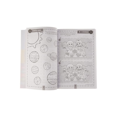 image_cae83008-05d2-43ee-9fd5-a22e7dfc034d