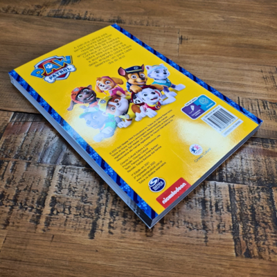 image_dbc92b3c-fdbe-481d-8936-10ff42291ebe