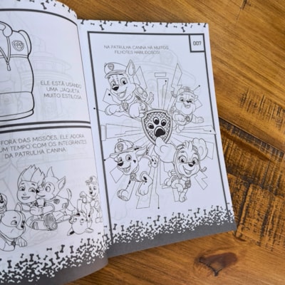 image_3ea3407a-a6a6-4f15-87ff-4ce207593036