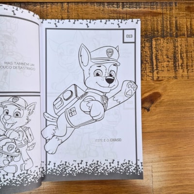 image_a708d737-8d81-4568-88be-034a6c038179