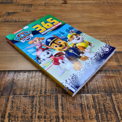 image_48b28b43-95d3-45b0-af13-e6185242b691