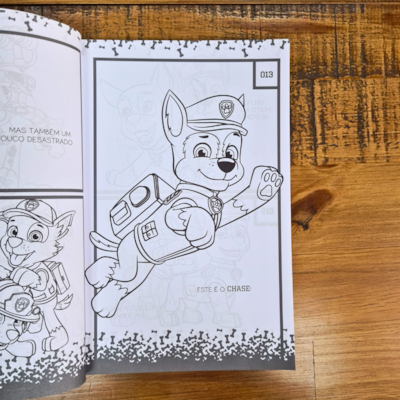 image_d2269e16-f66e-49a7-8c9f-928d3c7b4c33