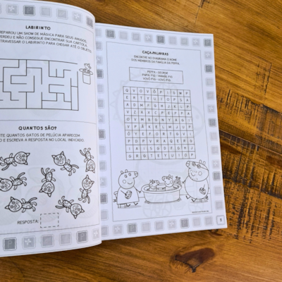 image_5e8bd6e3-a61c-4f44-9fc2-269d46f33924