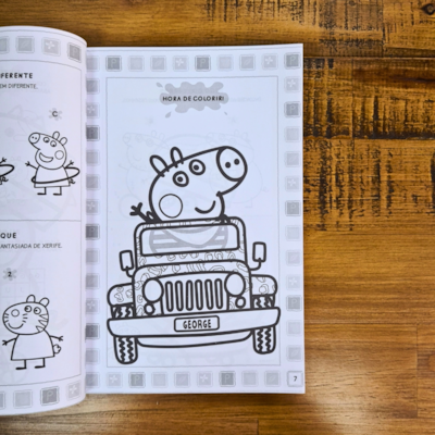 image_4c0fef05-7215-408e-84e6-91adac830e9b