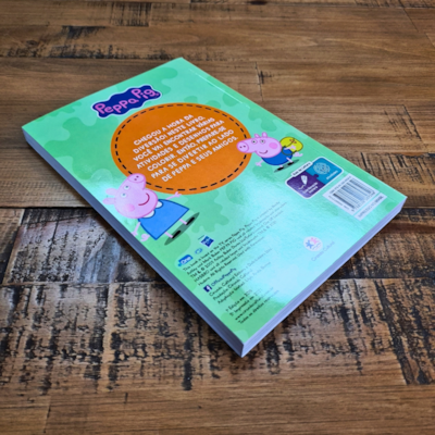 image_20a2475f-805c-4b36-9fcb-2b447a74b968